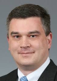 Timothy Capstack to Highlight Workforce Management of PAs and NPs