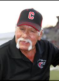 Vicente A Gaona Obituary