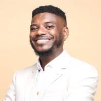 Richard Campbell, M.Ed.