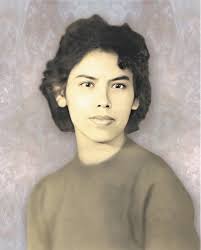 Katie DeAnda Obituary