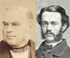 Draper Observatory Cottage