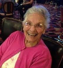 Gena Reed's Instagram, Twitter & Facebook