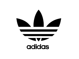 Download for free the adidas logo logo in vector (svg) or png file format. Adidas Logo Png Free Transparent Png Logos
