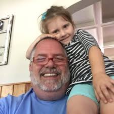 Mark Trudeau (@iwccmark)