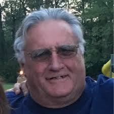 Search Robert Levesque Obituaries and Funeral Services