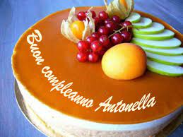 Pin Di Hian E Kim Su Compleanno Buon Compleanno Compleanno Nascita