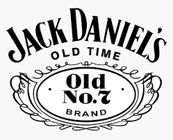 The current status of the logo is blocked. Pin Jack Daniels Clipart Vect Logo Jack Daniels Vector Hd Png Download Transparent Png Image Pngitem