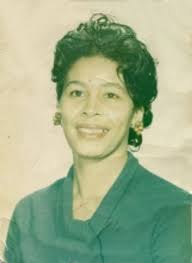 Norma Howard (Seard) Fitz Obituary April 26, 2013