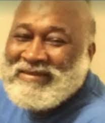 Albert Beaman's Instagram, Twitter & Facebook