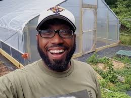 Kelvin Lee leads young St. Mary's team towards a championship