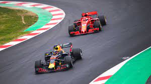 El más rápido fue hamilton seguido de bottas y a 0,165 sefundos un sorprendente leclerc y no menos sorpremde los alpine de ocon a 0,296 y fernando alonso a 0,056 de su compañero. Corporate Hospitality Event F1 Gran Premio De Espana Terraevents Sport