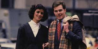 We did not find results for: 1980 1989 Fashion History Timeline