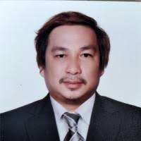 100+ (na) “Murillo” profile