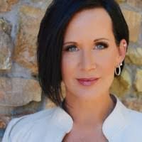 Cheryl Mcwilliams's Instagram, Twitter & Facebook