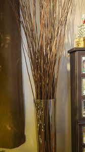 Ikea Floor Vase With Twigs Google Search Vase Transparent Mini Vase Vase