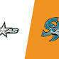 San Jose Barracuda vs. Texas Stars event in San Jose, CA