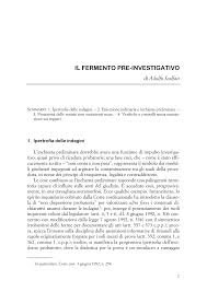 Civ., che attribuisce efficacia probatoria tra imprenditori, per i rapporti inerenti all'esercizio dell'impresa, ai libri regolarmente tenuti, individua l'ambito operativo della sua speciale disciplina nel riferimento, necessariamente collegato, all'imprenditore ed al rapporto di impresa, sicchè non può. Https Www Giappichelli It Media Catalog Product Excerpt 9788875244859 Pdf