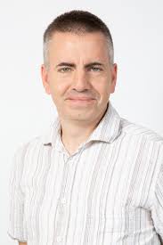 Conseil communautaire 2020-2026