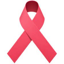 Copy and paste all aesthetic bio for tumblr, instagram, twitter, pinterest and more. Reminder Ribbon Emoji Meaning Copy Paste