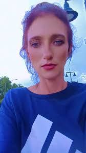 Tara Staab's Instagram, Twitter & Facebook