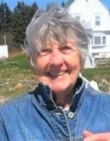 Search Jane Patton Obituaries and Funeral Services