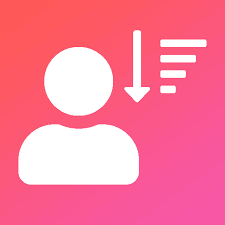 It's an app that comes with an array of . Recently Added Contacts Recent Contacts List Apk 1 0 Download Apk Latest Version