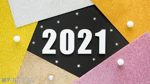 It changed into most effective whilst the julian calendar came into existence when january 1 became a global new year. Ø³Ù†Ø© Ø¬Ø¯ÙŠØ¯Ø© Ø³Ø¹ÙŠØ¯Ø© 2021 Happy New Year