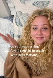 sammie (@sammie.sharp)