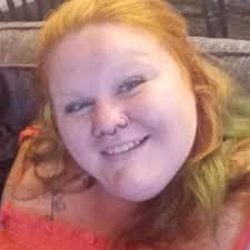 Elizabeth Palko's Instagram, Twitter & Facebook