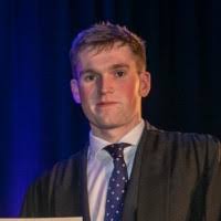 2000+ "Tunney" profiles