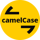 My javascript uses camelcase while my php uses under_score for variable/object/array naming. Camel Case Navigation Visual Studio Marketplace