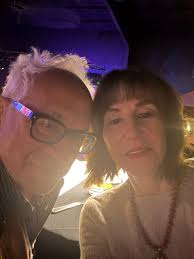 Santa Fe Bulletin Board