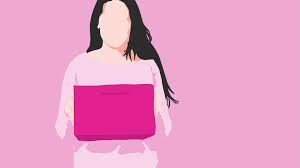 The challenges associated with that are enormous! Breast Cancer Charities To Donate To