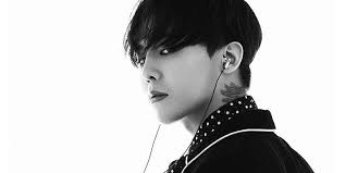 Today i want to talk about #gdragon and his many memorable hairstyles over the years. Bigbang S G Dragon S Hairstyles Throughout The Years Which One Is Your Favorite Channel K