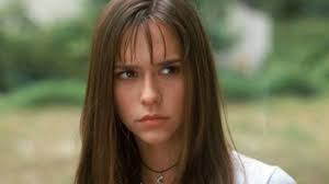 I Know What You Did Last Summer