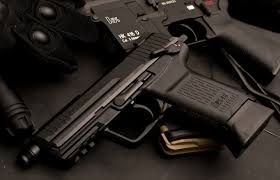 We did not find results for: Heckler Koch Pistol 4k Ultra Hd Wallpaper Background Image 4608x2964
