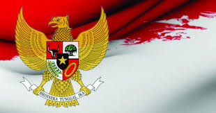 Hari lahir pancasila setiap tanggal 1 juni (tribunkaltim.co/arief zulkifli). Rhyqf2gwqcz0nm