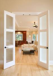 Frosted Glass French Doors 3 Panel French Door Best Patio Doors 20190224 Cheap French Doors French Doors Interior Interior Sliding French Doors