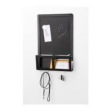 Luns Writing Magnetic Board Ikea Magnetic Board Ikea Ikea Shopping
