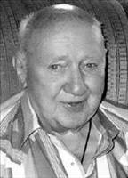 Dale Barney Obituary (1921