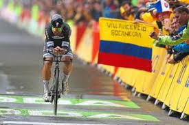 Sagan will rule for a few more years. Fotostrecke So Sieht Das Trainingsbergwerk Der Rag