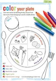 Healthy Eating Worksheets In 2020 Healthy Food Activities For Preschool Healthy Food Activities Nutrition Activities