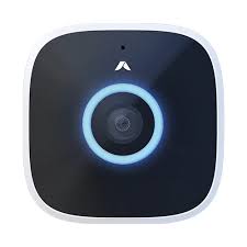 It's been that sophisticated video editing tools capable of handling 4k video. Abode Security Review 2021 Best For Homekit Reviews Org