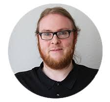 Dienstleistungen im Bereich globale Sprachlogistik