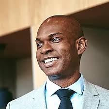 Cabinet de recrutement et de recherche d'emploi