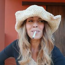 Robert Dyess (@RobertDyess3)