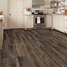 Pin By Mary Reuber On Home Floors House Flooring Hardwood Floor Colors Flooring