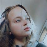 Carmen Jarrell's Instagram, Twitter & Facebook