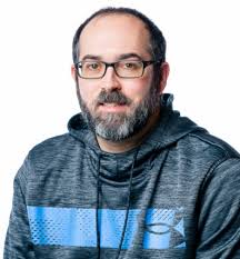 Meet Our Team of Workplace Furniture Experts