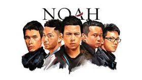 Download Lagu Full Album Terbaru Mp3 Download Lagu Noah Full Album Mp3 Lagu Lagu Terbaik Musik Pop